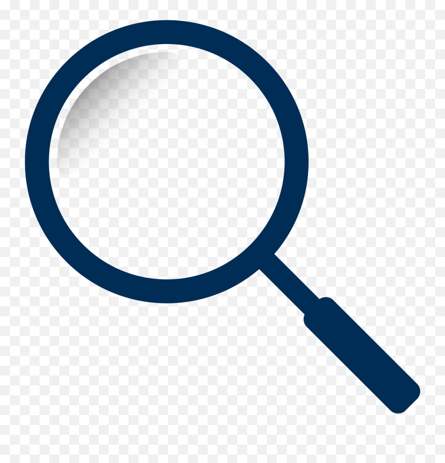 Png Page - Research Png Page Magnifying Glass Ui Icon Discover Png Icon Emoji,Magnifying Glass Emoji
