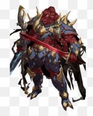 Overlord - Overlord Supremos Emoji,Overlord Emotion Regulation