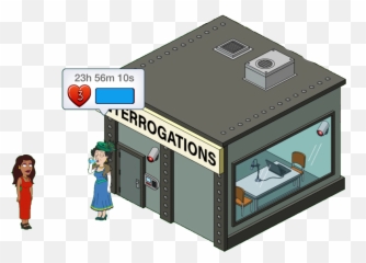 The Clue Event Week 1 Overview - Language Emoji,Emotion Potions