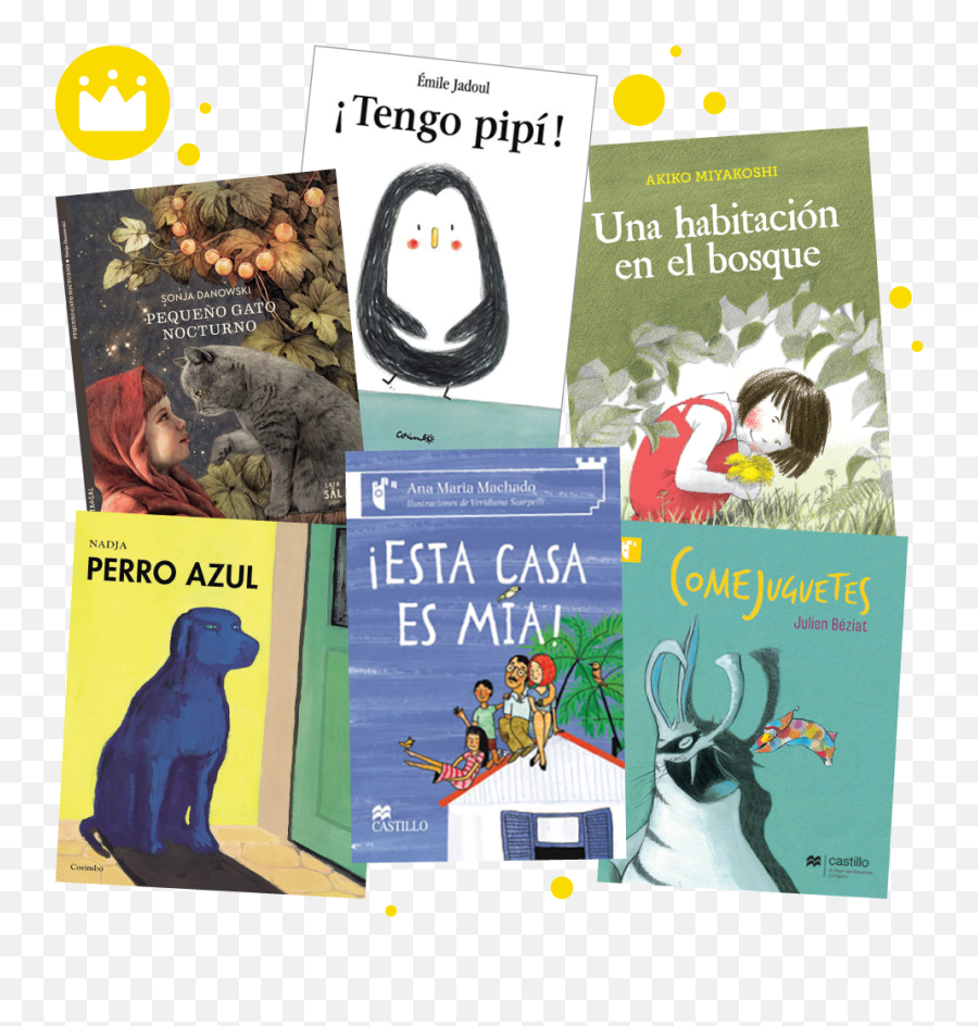 Primary Grades Novelty Spanish Read - Book Cover Emoji,Gato Azul Facebook Emotion