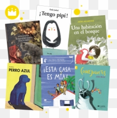 Primary Grades Novelty Spanish Read - Book Cover Emoji,Gato Azul Facebook Emotion
