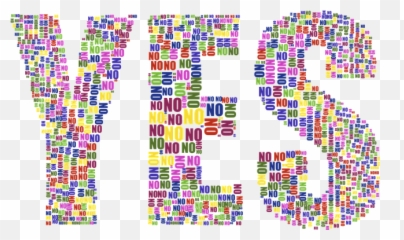 Setting Boundaries For Yourself And Your Children U2013 Gentle - Yes With No Background Emoji,Boundaries Emotions Book