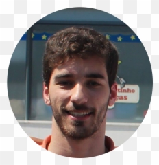 Tiago Brito - For Adult Emoji,Austin Brito Emojis
