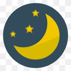 Nature Icon Images Download Transparent Nature Nature Icon - Vector Moon Svg Icon Emoji,Nature Emoticons