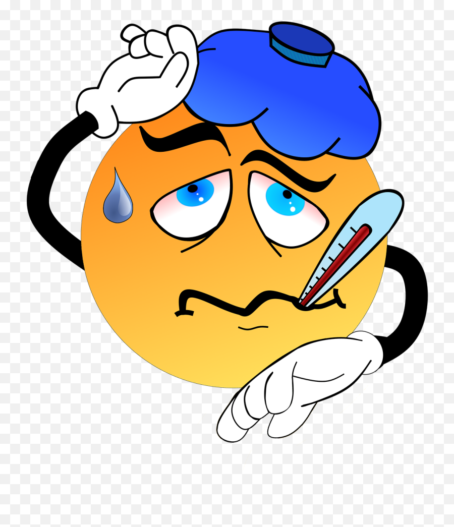 Samuel Watson Elementary School Home - Fall River Public Schools Cold Fever Clipart Emoji,Thermometer Emoji