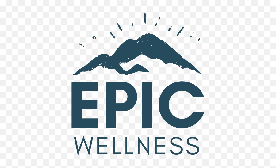 Blog U2014 Epic Wellness - Sabah Museum Emoji,Skype Emotions List