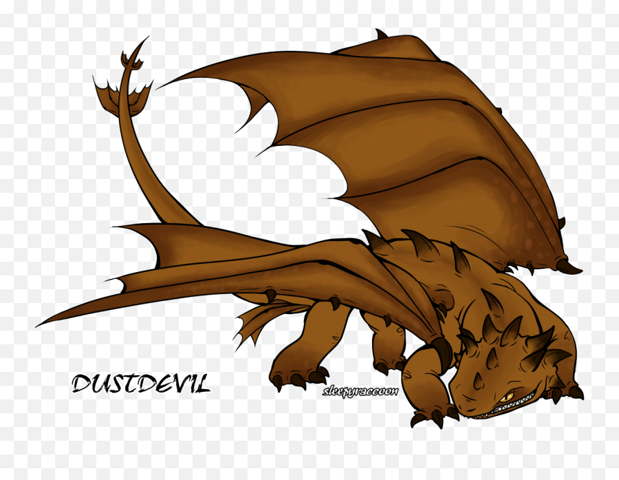 Make Your Own Sand Wraith - Sand Wraith Dragon Emoji,Toothless Emotion