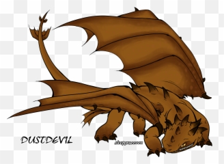 Make Your Own Sand Wraith - Sand Wraith Dragon Emoji,Toothless Emotion