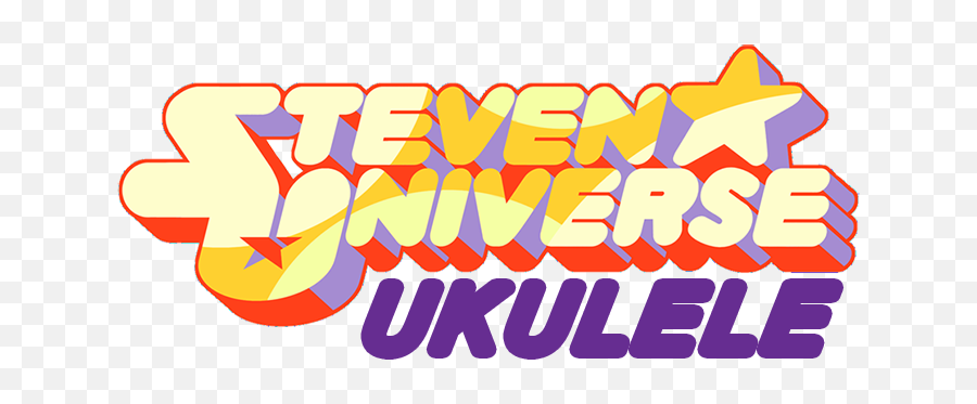 Ukulele Steven Universe - Steven Universe Emoji,Adventure Time End Song Emotion Quote