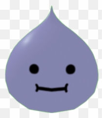 Tower Heroes Wiki - Roblox Tower Heroes Enemies Emoji,Dragon Maid Emoticon