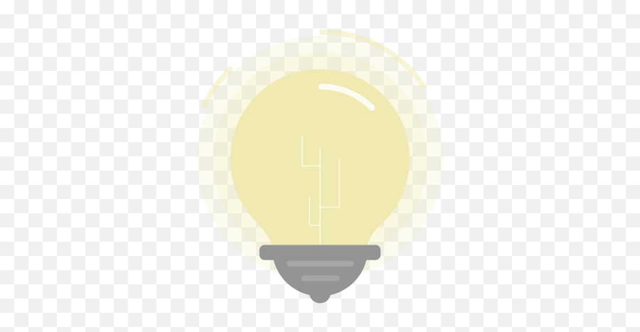 Flat Branch Home Loans Home Mortgage Lender - Incandescent Light Bulb Emoji,Guess The Emoji Light Bulb And House Not Lightbouse