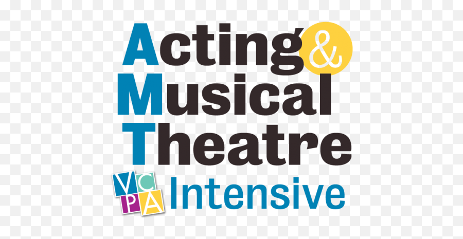 Theatre Albertatheatre Alberta Emoji,Minshall Emotions