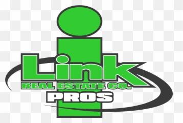 Ilink Pros - Language Emoji,Emojis For Eal Estate