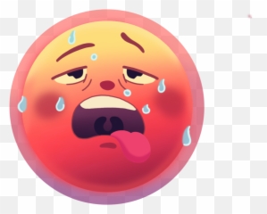 Buncee - Curiosity Exercise Emoji,Yi Emoticon