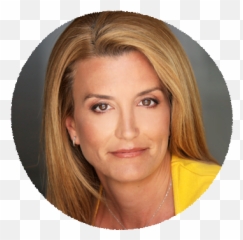 Somatic Experiencing Ergos - Shirley Impellizzeri Emoji,Hair Trembles With Emotion Dr