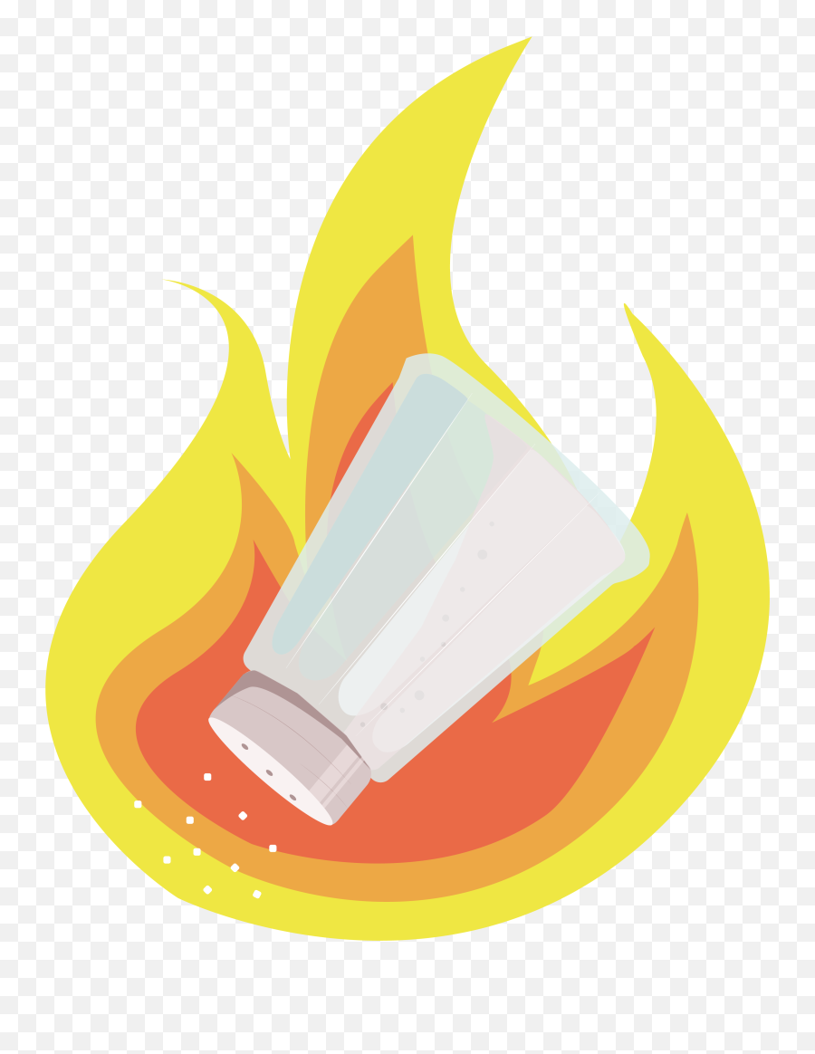 What Grinds Our Gears High Sodium Mega Compilation The Peak - Flame Emoji,Squirt Emoji