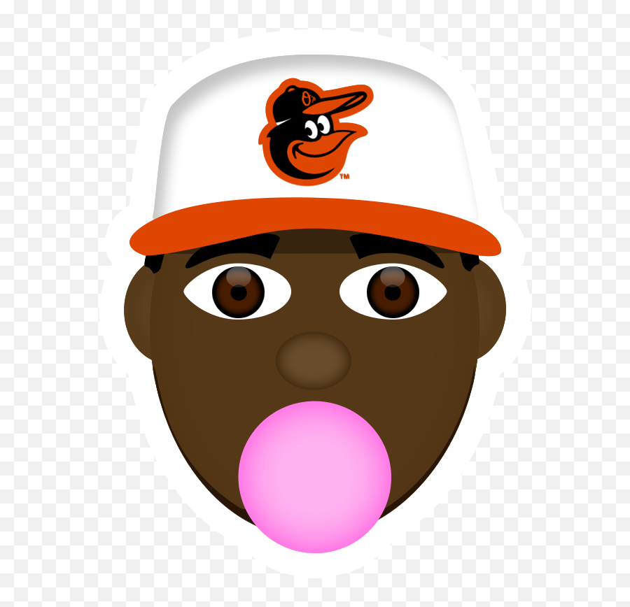 Baltimore Orioles Emoji,Baltimore Orioles Emoji