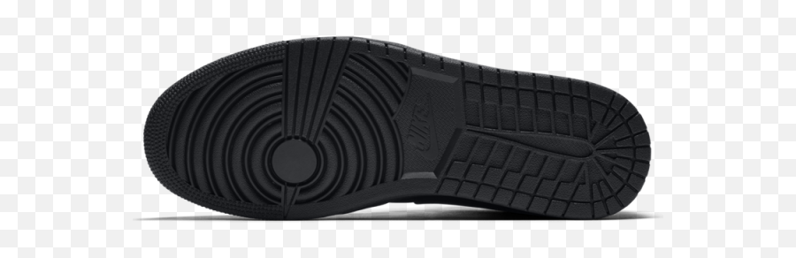 Air Jordan 1 Mid - Nike Emoji,Girls Emoji Sneakers