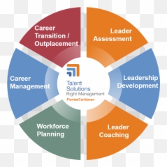 About Our Talent Management Services - Presentation Techniques Ppt Emoji,Nice Workforce Management Emotion Detection