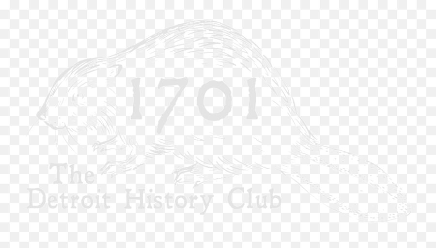 Gallery U2014 The Detroit History Club Emoji,Emotions Interfering Detroit Lions Team