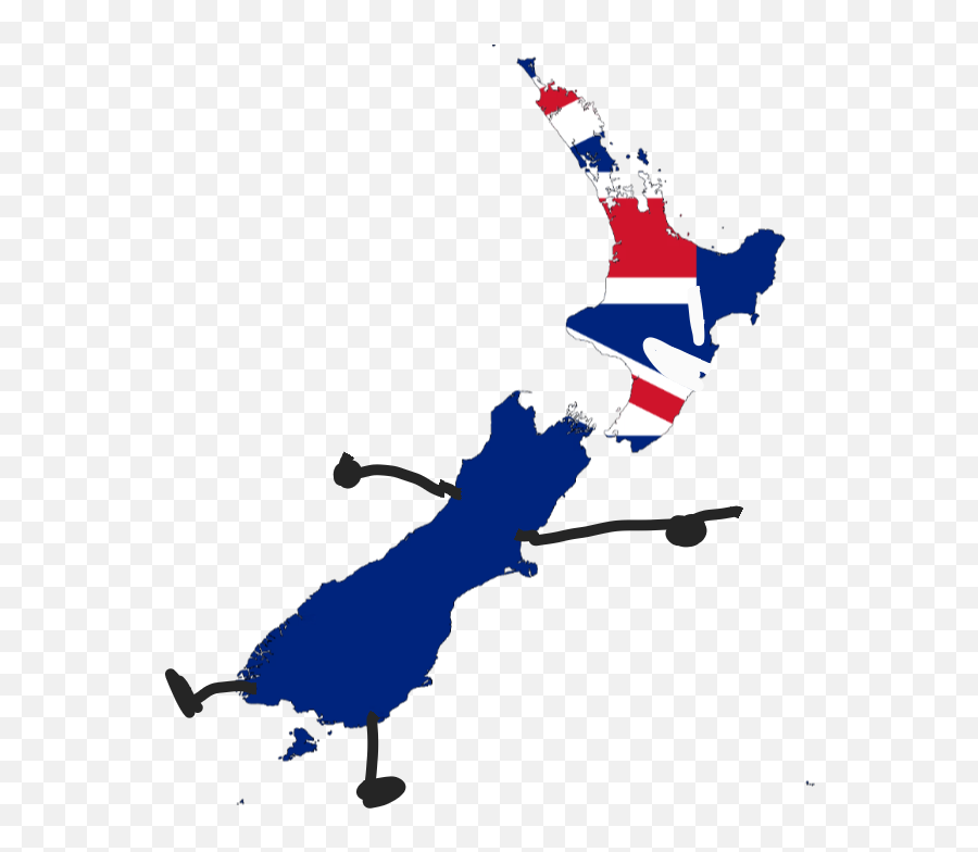Categoryblog Posts Battle For Dream Island Wiki Fandom - Capital City Of New Zealand On A Map Emoji,Mlg Chat Emoticons