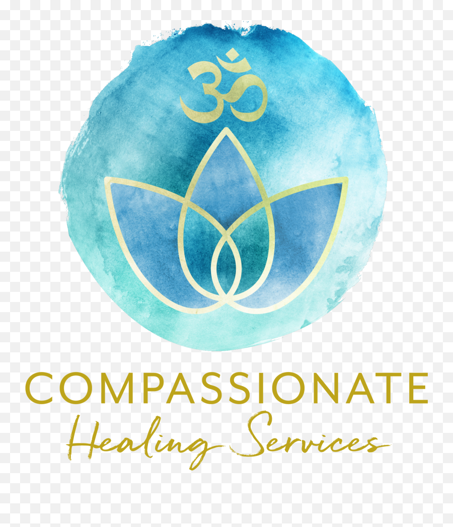 Blog U2014 Compassionate Healing Services Emoji,Dbt Emotion Regulation Letting Go Of Emotional Suffering