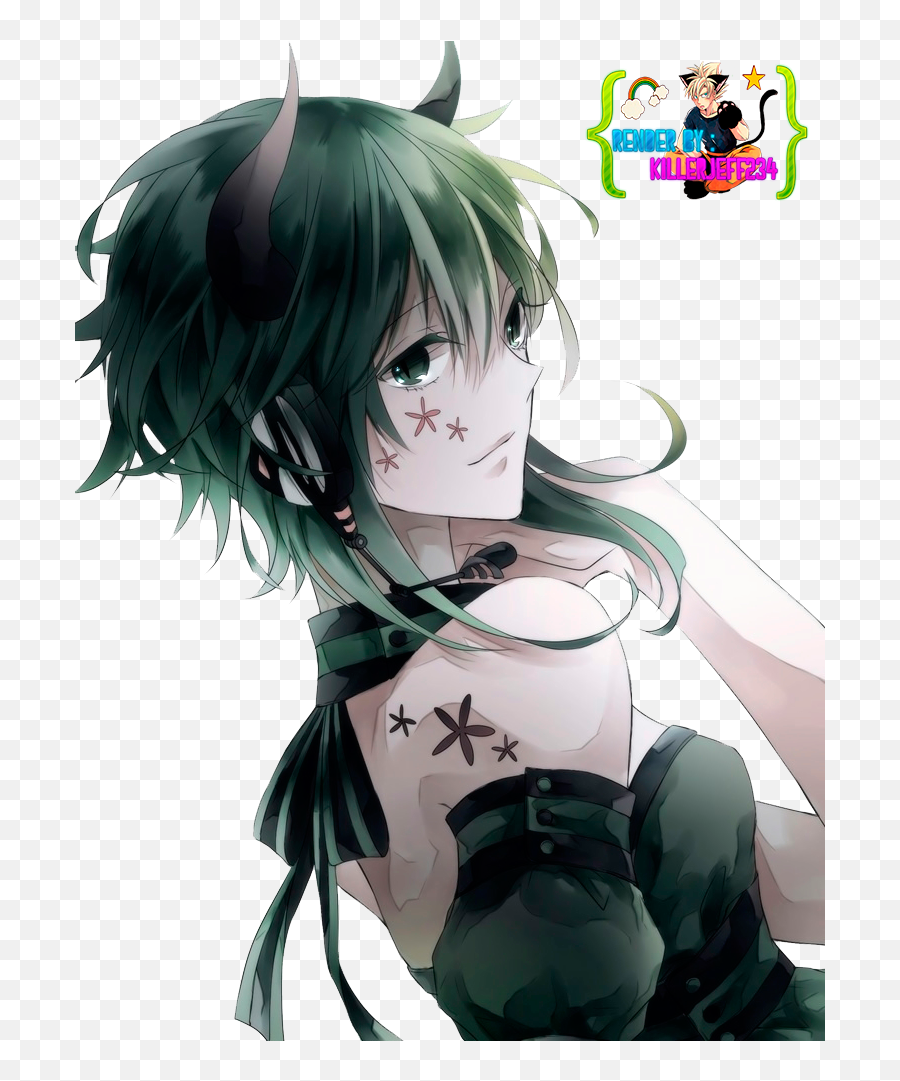 Megpoid Gumi Poker Face - Fictional Character Emoji,Miku Gumi Emotions