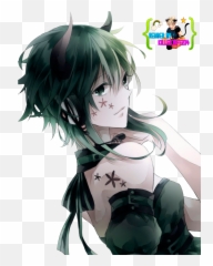 Megpoid Gumi Poker Face - Fictional Character Emoji,Miku Gumi Emotions