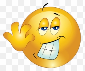 10 Cold Face Icon Images - Smiley Emoji,Freezing Emoji