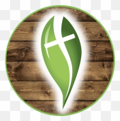 Inman Park Baptist Church - Language Emoji,Emoticons From Landover Baptist