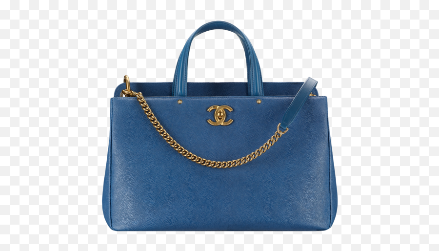 Chanel Lust List U2013 Honest Mum - Top Handle Handbag Emoji,Shopping Bags Emoji