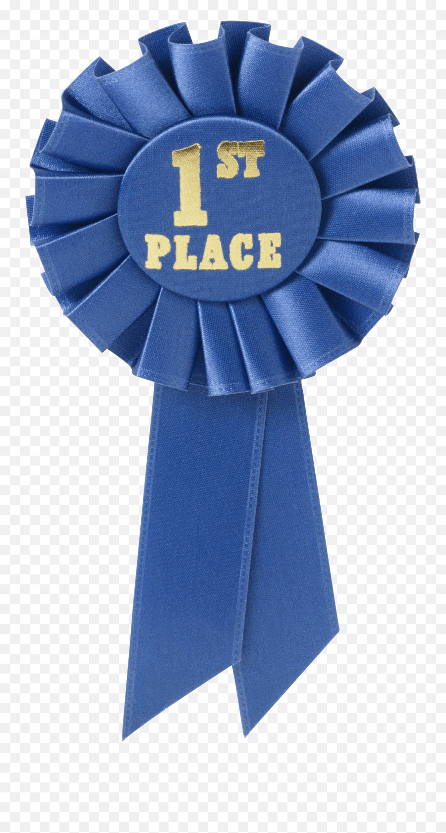 1st Place Prize - First Place Ribbon Png Emoji,Blue Ribbon Emoji Prize