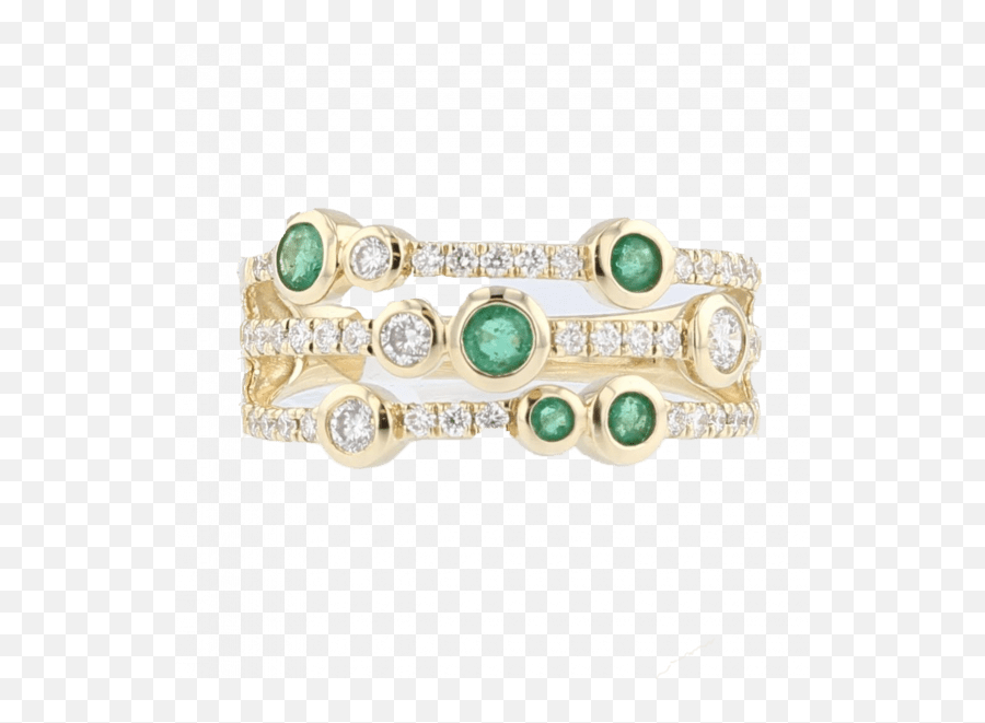 Jewelry For Sale - Jewelry Stores Tampa Clearwater St Solid Emoji,Emotion Feeling Ring For Sale