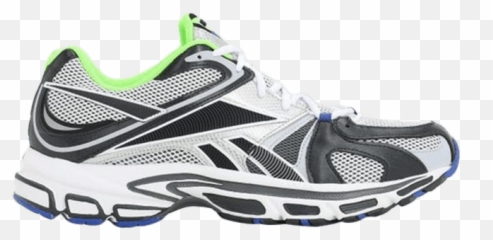 Vetements Collection Plugd - Vetements X Reebok Spikes Emoji,Volleyball Spike Emoji