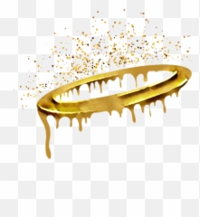 The Most Edited - Halo Angel Emoji,Emoticon Aureola