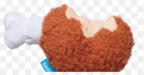 Mum In A Spin Hidden And Seasonal - Soft Emoji,Emoji Dog Toy