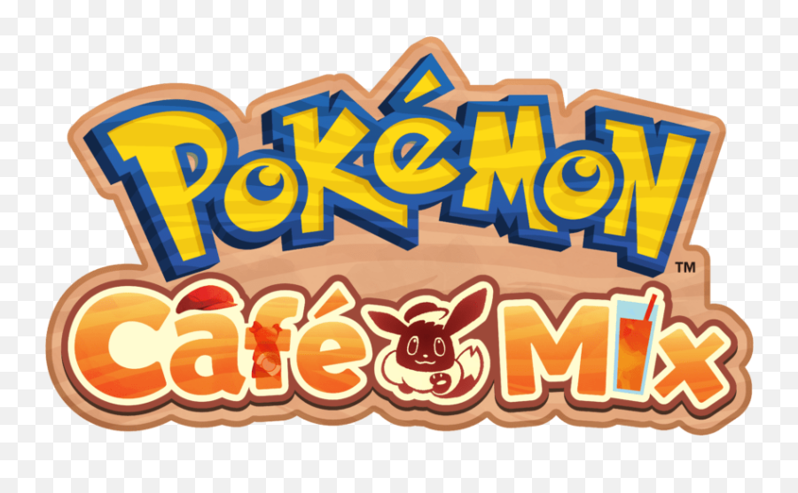 Pokemon Announces New Games Mobile Apps And More - Pokemon Emoji,Pokemon That Help People With Emotions