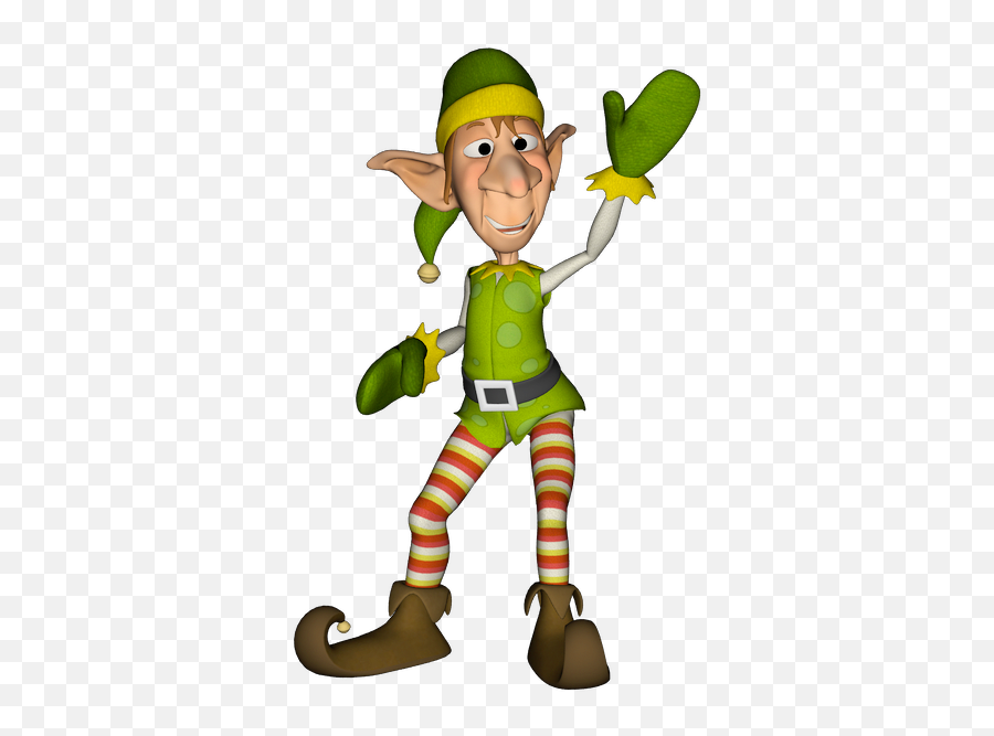 373x586 - Elf Png Transparent Emoji,Elven Emojis