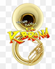 Tecno Sticker - Sousaphone Walmart Emoji,French Horn Emoji