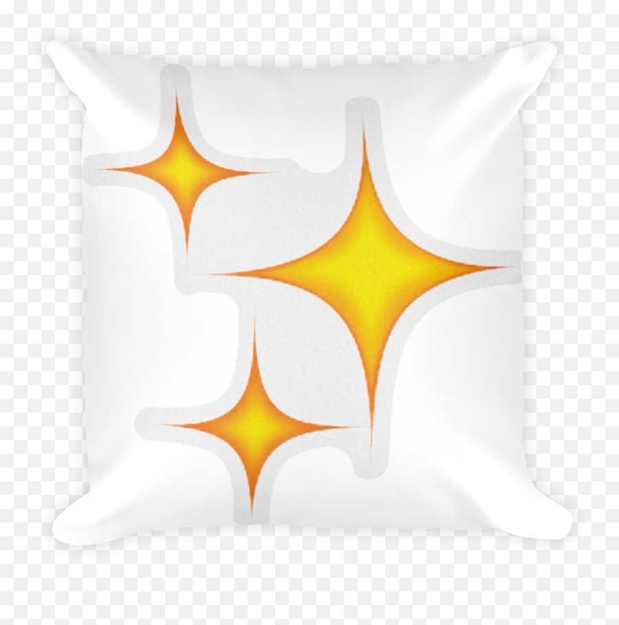Download Hd Birthday Cake - Just Emoji Fried Shrimp Emoji Google Analytics Logo Black And White,Birthday Emoji