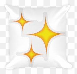 Download Hd Birthday Cake - Just Emoji Fried Shrimp Emoji Google Analytics Logo Black And White,Birthday Emoji