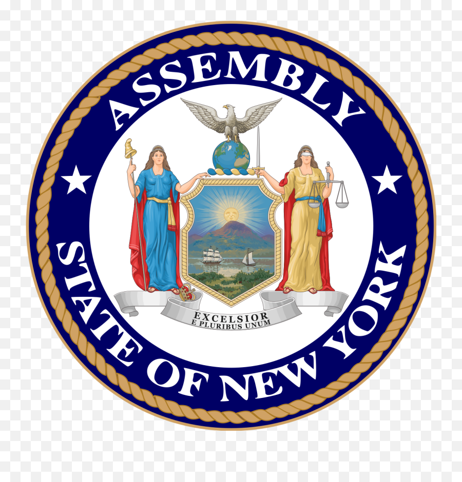 New York State Assembly - Wikipedia New York State Assembly Emoji,Emotion Code Small Intestine Acen