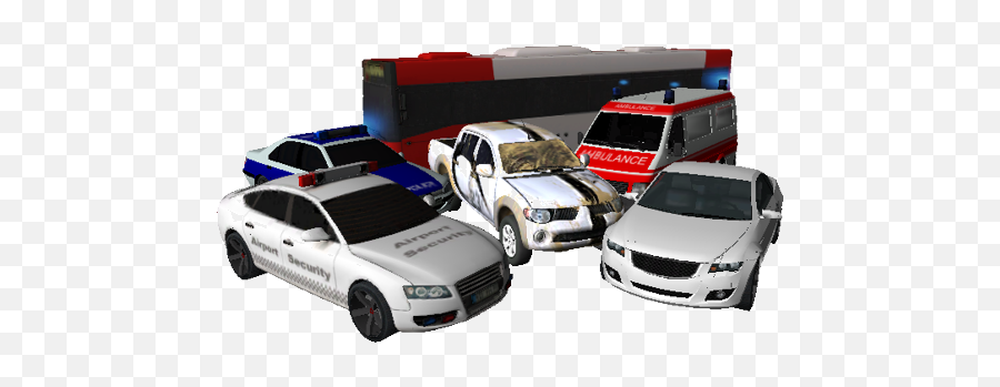 Duty Driver 3 Apk Download - Free Game For Android Safe Duty Driver Police 2 Emoji,Vhi Emojis