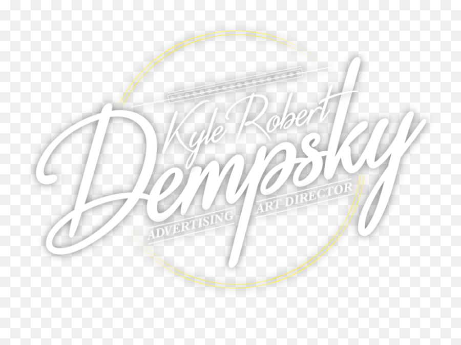 Venmo Diagrams U2014 Kyle Dempsky - Horizontal Emoji,Venmo Emojis