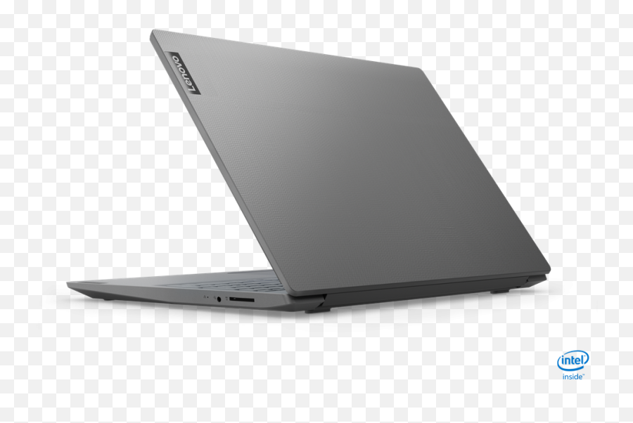 Lenovo V15 - Lenovo V15 82c700d4ih Laptop Emoji,Fv Aul Emotion Lenovo V15 - Lenovo V15 82c700d4ih Laptop Emoji,Fv Aul Emotion