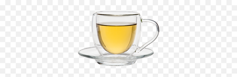 Blood Tonic Tea Herb Pack - Saucer Emoji,Dont Serve Emotions Tea