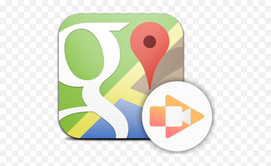 May 2018 U2013 Edtech Awesomeness - Google Maps Emoji,Alice Keeler Emoji Comments