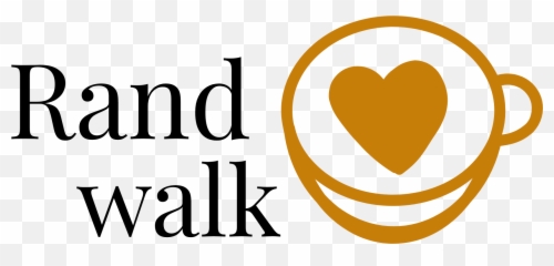 Toronto Restaurant Guide Randwalk Emoji,Emotion Ceramics Pecan Tile For Sale
