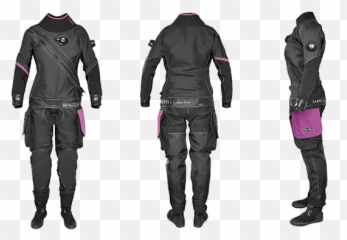 Ladies First Drysuit - Motorcycle Suit Emoji,Emotion Quality