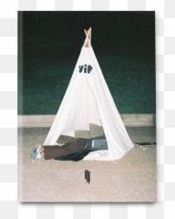 Owsla - Camping Emoji,Emojis With Hig Hctr